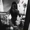 jazarabril