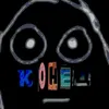 x7mera