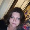 juliegrinde0