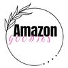 amazongoodiesss