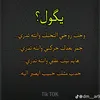 user81704347240736