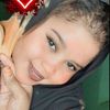 user3915256828000