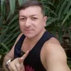 ivanilsonpereira074