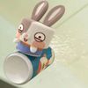 pvz_conehead_backup64