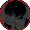 iiradeii