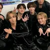 sixtones524