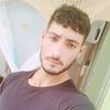 user2195576806976