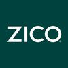 ZICO
