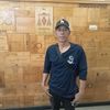 mamay_432