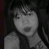 yadira.plopez