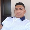 edinarmandocastro