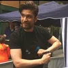 leamekeeryisherwood