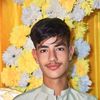 ashan...56