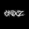 erxz08