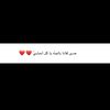 samt332