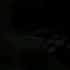 l_g1o
