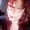 andrea.villalba60
