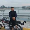 kristal__01