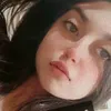 user1324136090242
