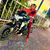 luisbb.1