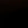 user46389jp.io