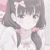 felis_gpp
