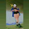 patty504_