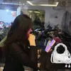 thao.ngoc.10