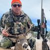 backcountrytikka3006