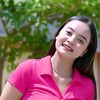 sengkuni_official1