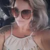 magda.barbosa95