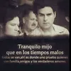 user007310022i