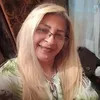 ednarocha45