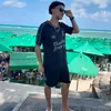 diego_medeiiros