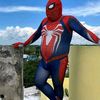 mas_kipli067