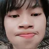 nalinee_14630