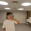 _leanderson11