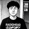 muhamadtaufikmaul2