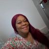 user19015497925491