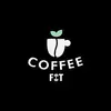 coffeefit.pe