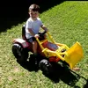 borin_lindo