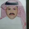 user5274822200738