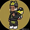 seyyballer1