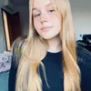 lczml