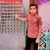 alihussein4565