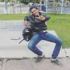 mateusjosepha