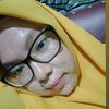 adelia070917