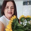 marthayannethgarz