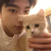 wholovecookiebynjz