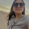 angelly_paola2202